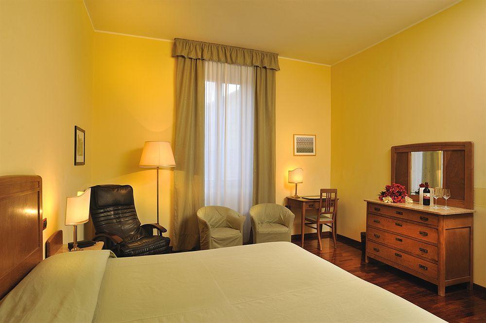 Hotel San Domenico