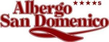 Hotel San Domenico 4*