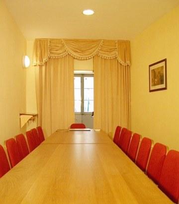 San Domenico 4*