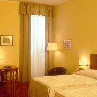 Hotel San Domenico