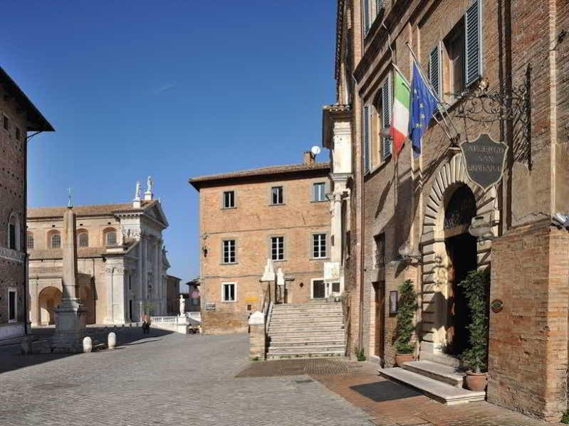 San Domenico