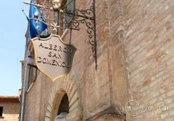 Hotel San Domenico